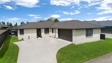 84 Tramway Road, Ruakura, Hamilton - Carousel 1