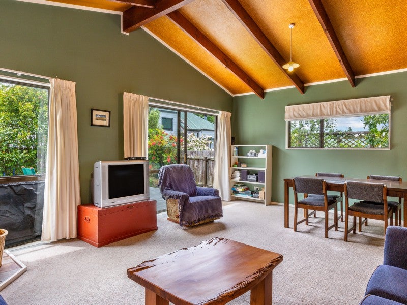 1/9 Kutai Street, Turangi - Carousel 2