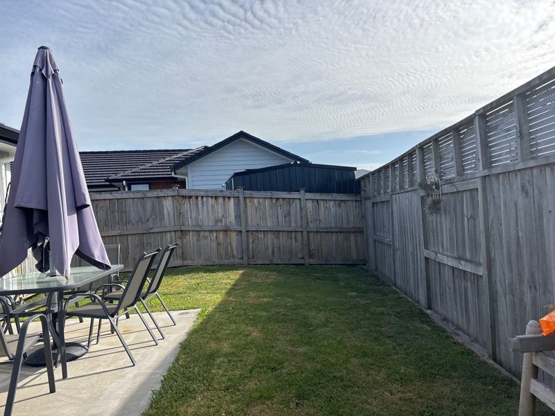 2/12 Arahi Place, Rototuna North, Hamilton - Carousel 20