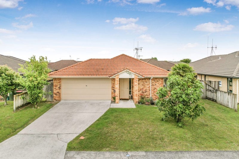 39 Parkside Drive, Huntington, Hamilton - Carousel 1