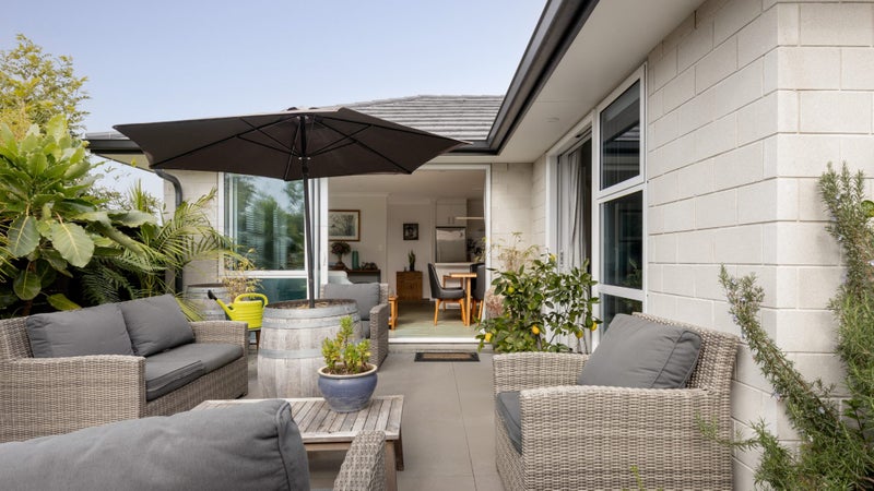 77 Bert Wall Drive, Omokoroa - Carousel 1