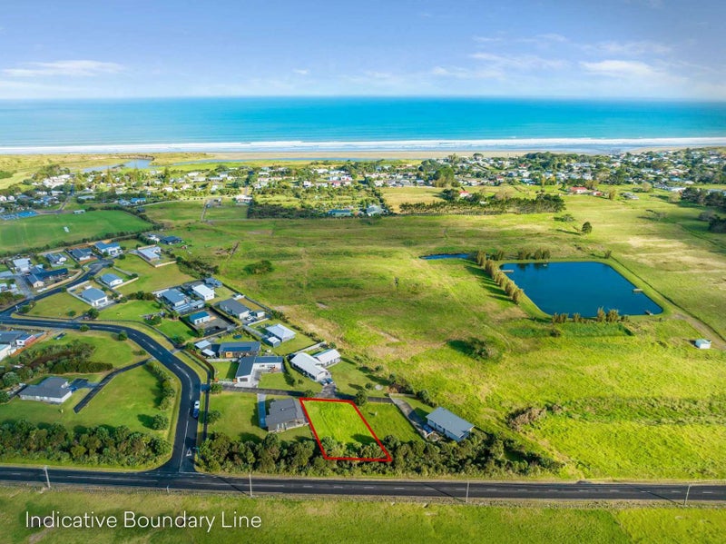 41 Kokopu Street, Ahipara, Kaitaia - Carousel 1