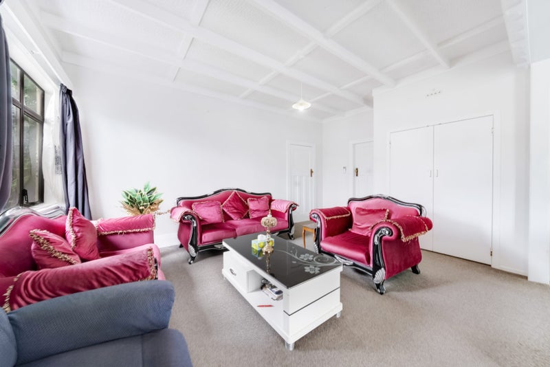 21 Jellicoe Street, Otahuhu, Auckland - Carousel 2