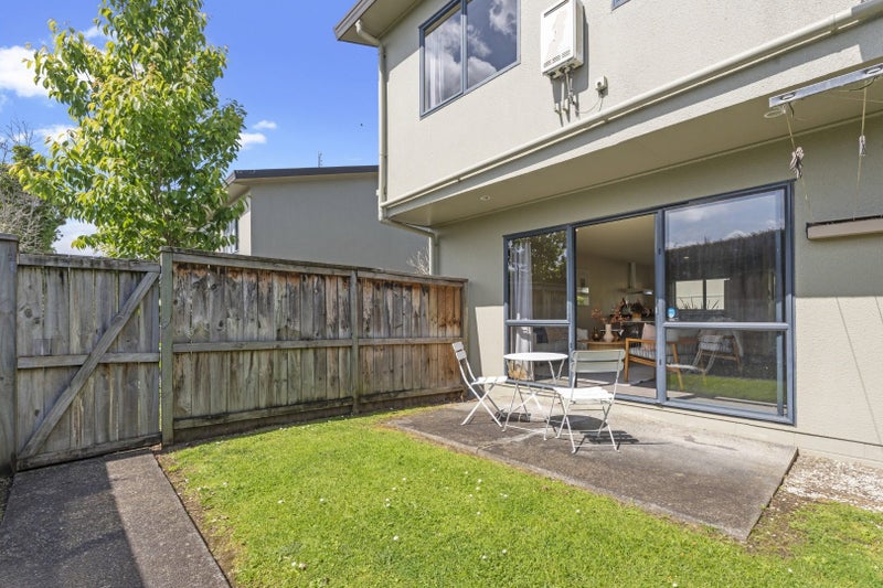 14/548 Albany Highway, Albany, Auckland - Carousel 9