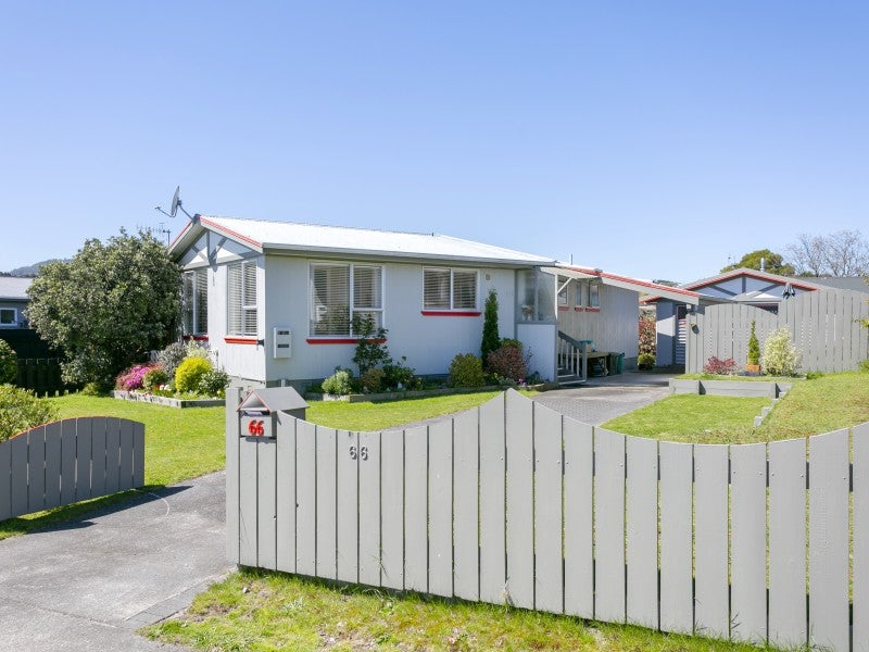 66 Richmond Avenue, Richmond Heights, Taupo - Carousel 1