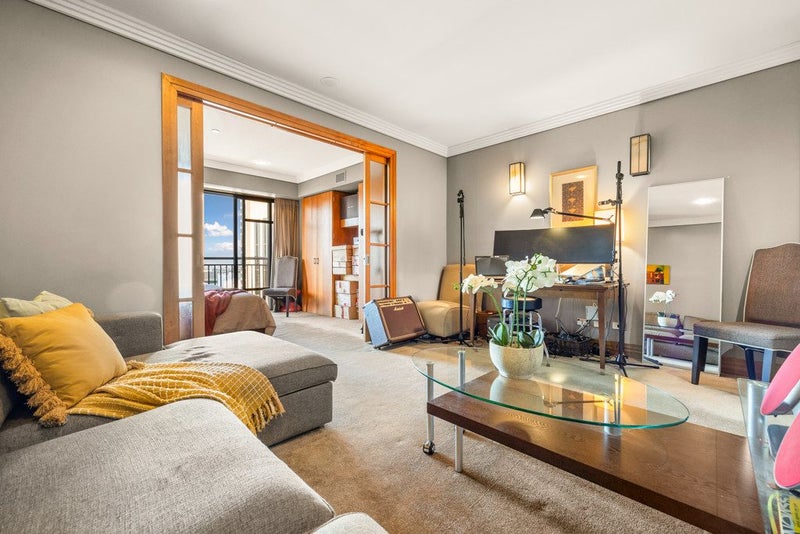 2007/1 Courthouse Lane, Auckland Central, Auckland - Carousel 2