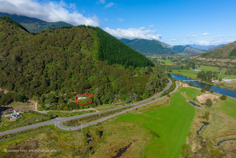 4373 State Highway 6, Havelock - Carousel 1