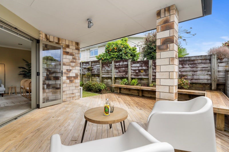 129A Greerton Road, Gate Pa, Tauranga - Carousel 2