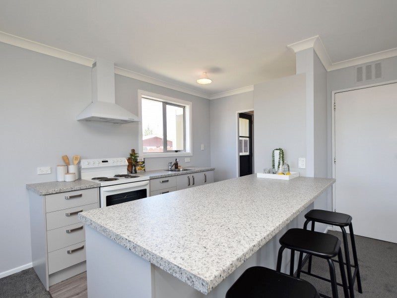 82 Dunbeath Place, Kew, Invercargill - Carousel 2