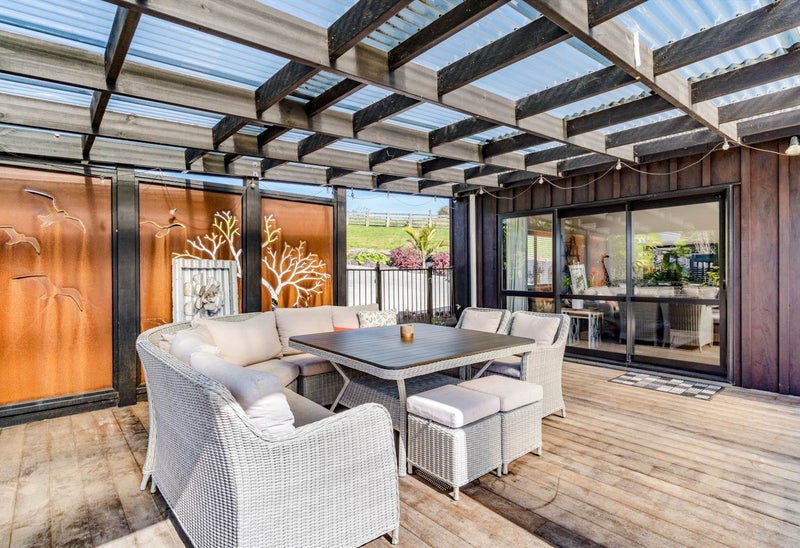 122 Findlay Road, Mauku, Pukekohe - Carousel 1