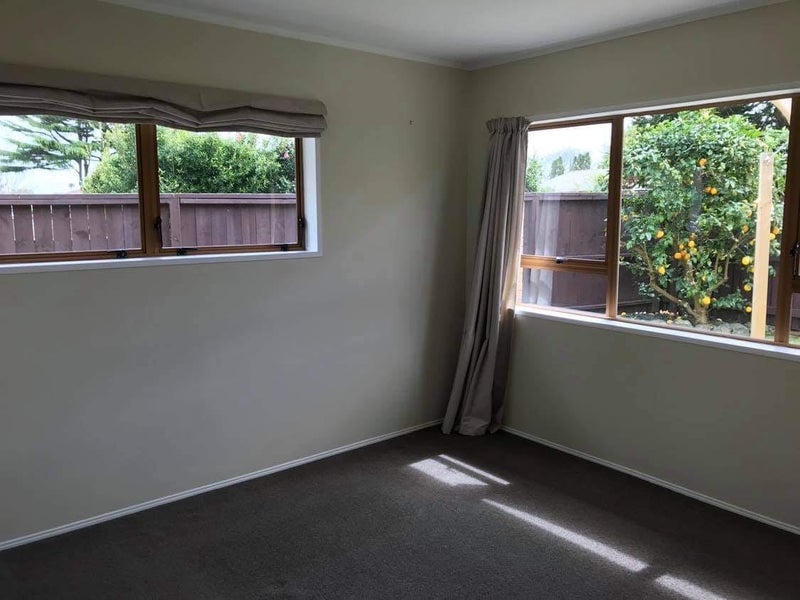 6A Tatua Place, Conifer Grove, Takanini - Carousel 9