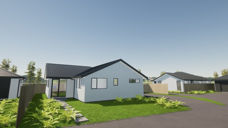 11A Kingslea Street, Holmes Hill, Oamaru - Carousel 2