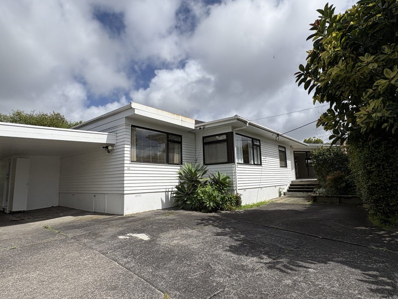 75 Nile Road, Milford, Auckland - Carousel 2