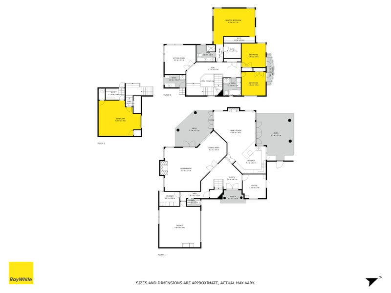 214 Victoria Avenue, Remuera, Auckland - Carousel 22