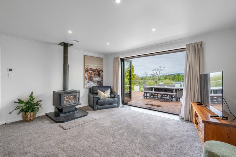 17 Morris Road, Heriot - Carousel 2