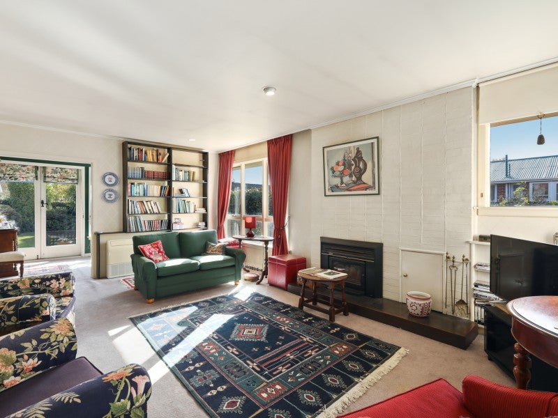 21 Torquay Place, Bryndwr, Christchurch - Carousel 2