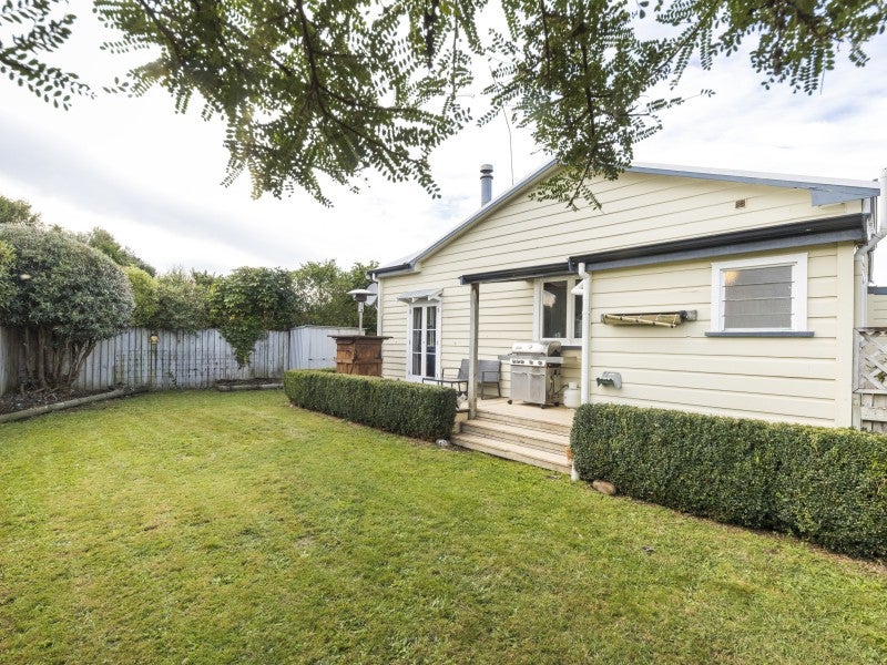 80 Wyndham Street, Ashhurst, Ashhurst - Carousel 14
