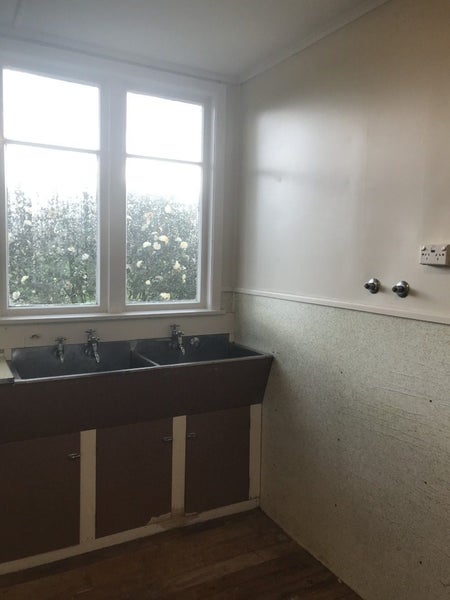 221 Pickering Road, Cambridge - Carousel 11