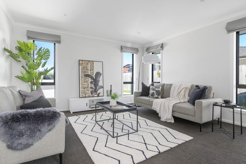 12 Branca Close, Fitzroy, Hamilton - Carousel 2