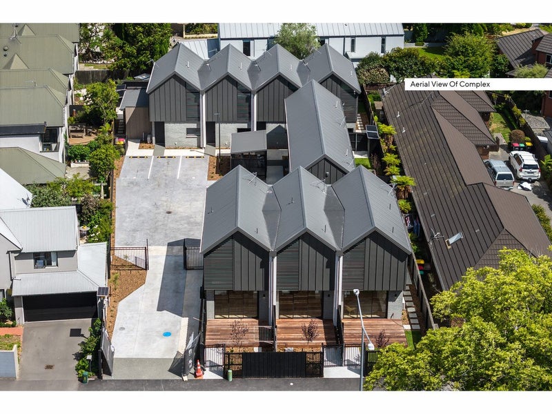 2/77 Deans Avenue, Riccarton, Christchurch - Carousel 16