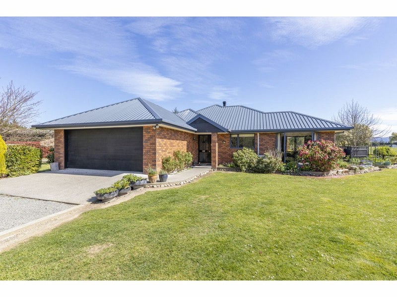 643 Browns Rock Road, Burnt Hill, Oxford - Carousel 1