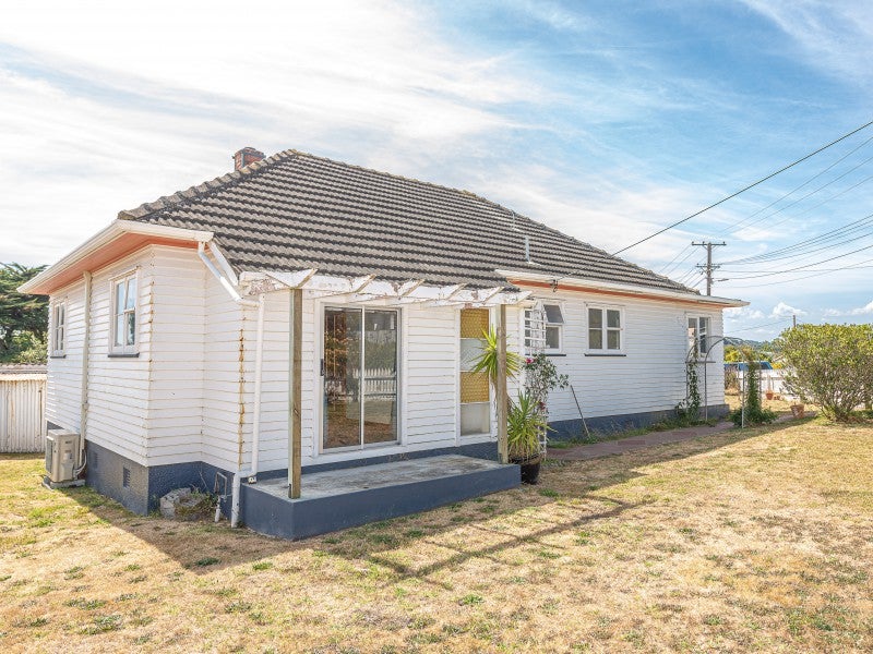 78 Koromiko Road, Gonville, Whanganui - Carousel 1