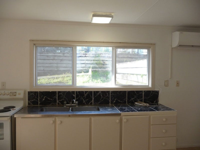 228 Redoubt Road, Totara Park, Auckland - Carousel 2