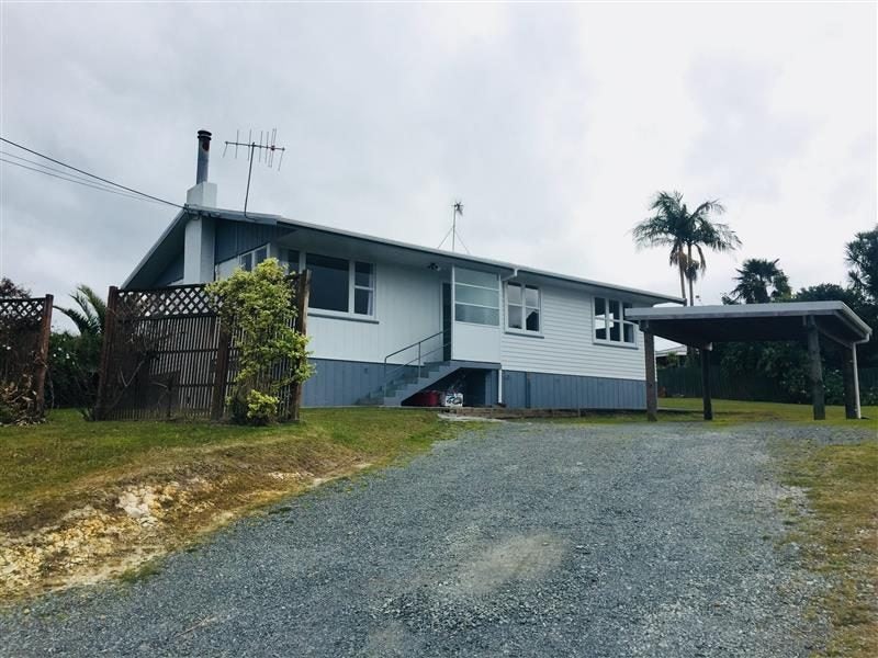 3 Nikau Place, Parahaki, Whangarei - Carousel 1