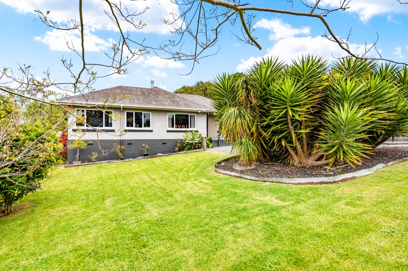 12 Three Mile Bush Road, Kamo, Whangarei - Carousel 1