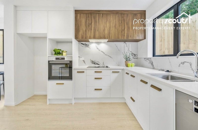 133F Lancaster Road, Beach Haven, Auckland - Carousel 1