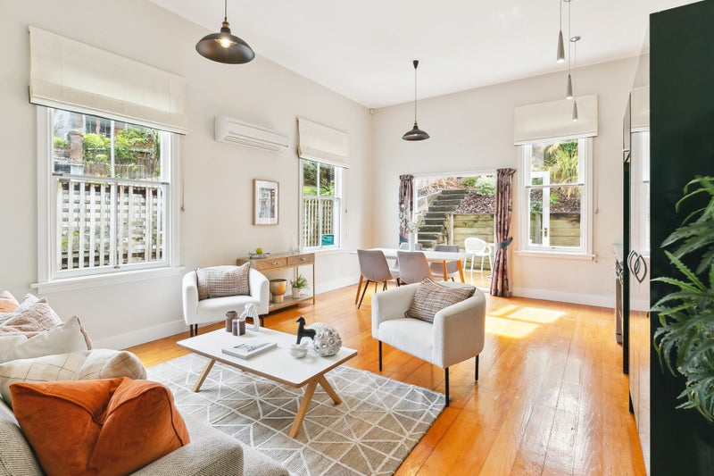 32 Rolleston Street, Mount Cook, Wellington - Carousel 2