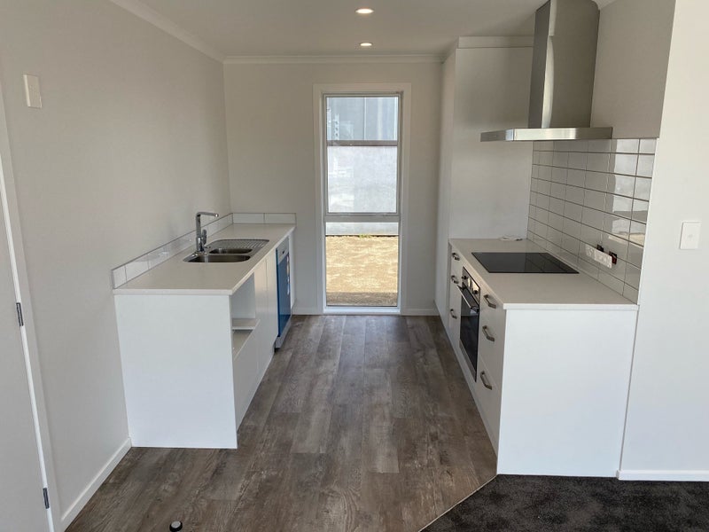 101 Hinemoa Street, Levin, Levin - Carousel 1