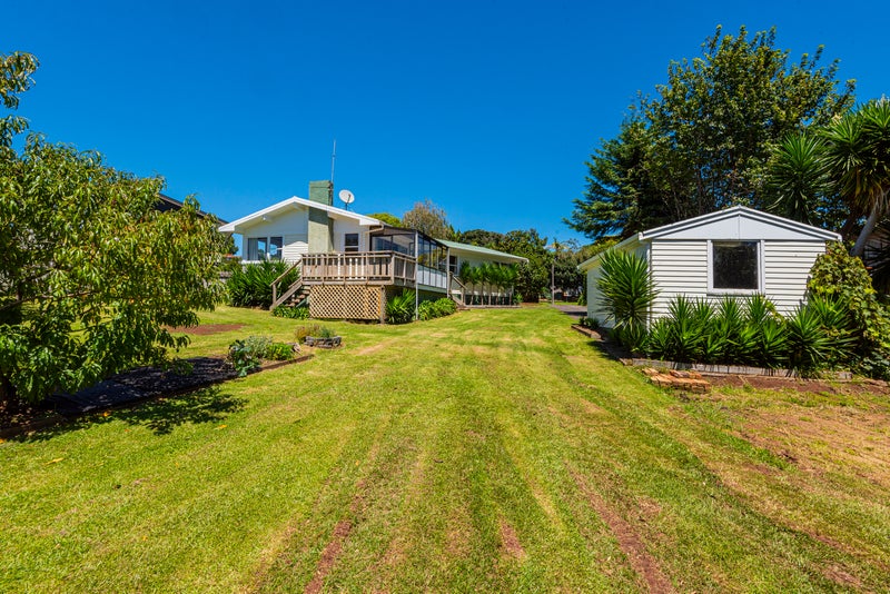21 Crawford Crescent, Kamo, Whangarei - Carousel 20