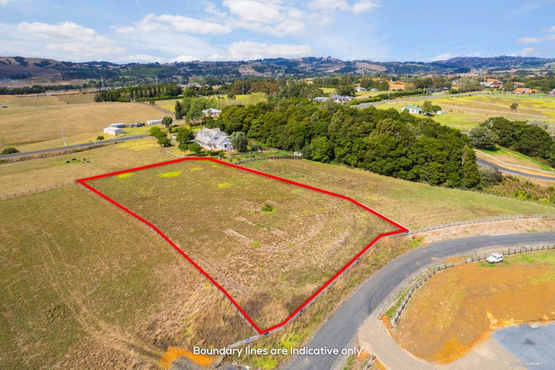 27 Michelle Thomas Lane, Ramarama, Drury - Carousel 1