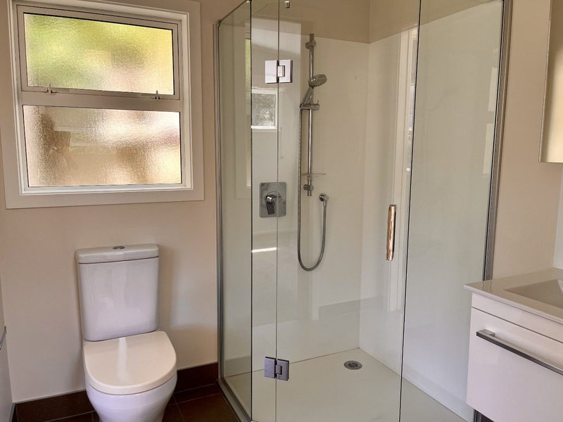 45 Wilton Road, Wadestown, Wellington - Carousel 14