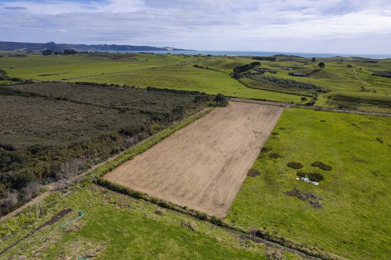 0 Brass Road, Ahipara, Kaitaia - Carousel 1