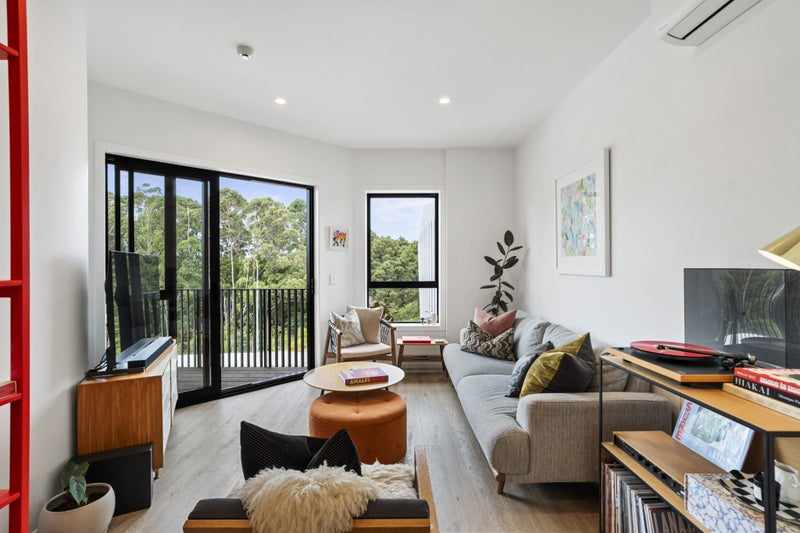 206/1C Oakley Avenue, Waterview, Auckland - Carousel 1