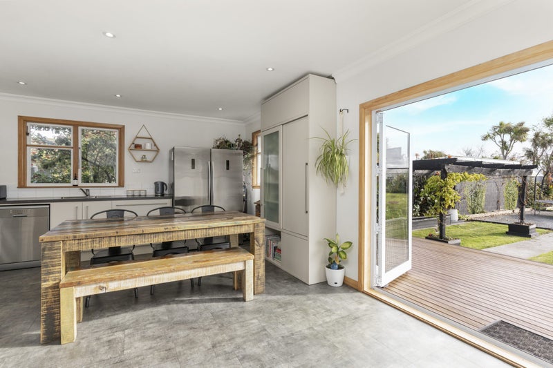 31 Hargood Street, Woolston, Christchurch - Carousel 2