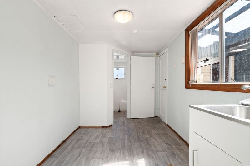 26 Rutherford Street, Caversham, Dunedin - Carousel 22