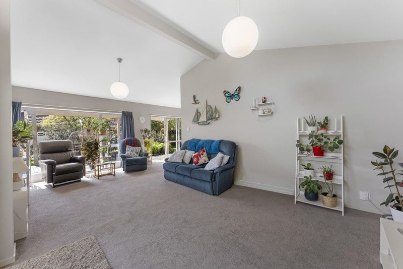 64 Kimberley Street, Casebrook, Christchurch - Carousel 2