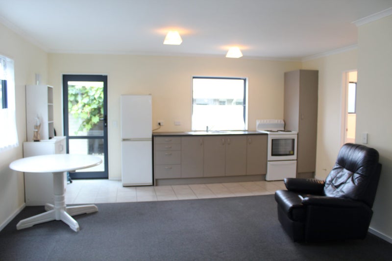 96 Eglinton Road, Mornington, Dunedin - Carousel 2