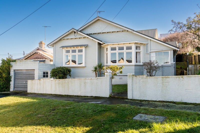 31 Dundonald Street, Tainui, Dunedin - Carousel 1