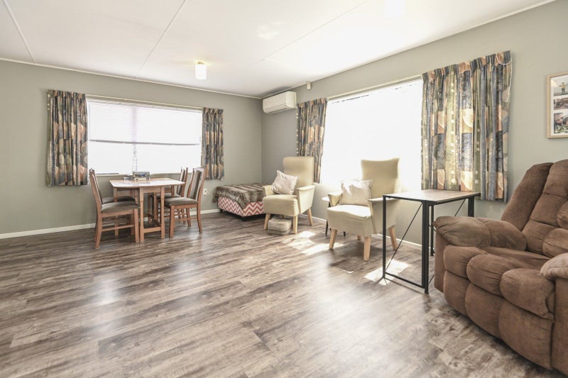 2/411 Jervois Street, Mayfair, Hastings - Carousel 2