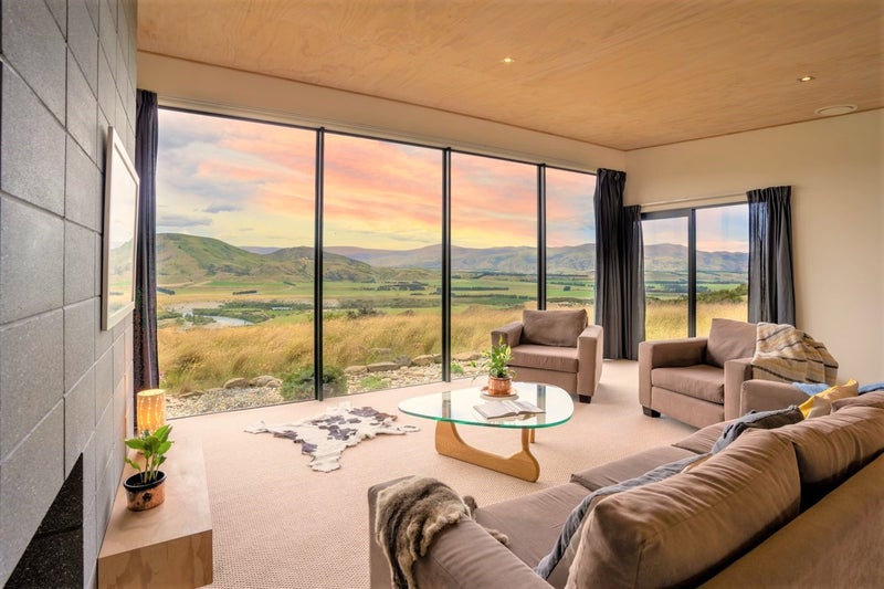 260 Pukekowhai Drive, Queensberry, Cromwell - Carousel 2