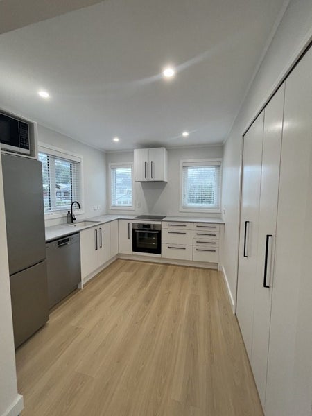 3 Short Street, Vogeltown, Wellington - Carousel 2