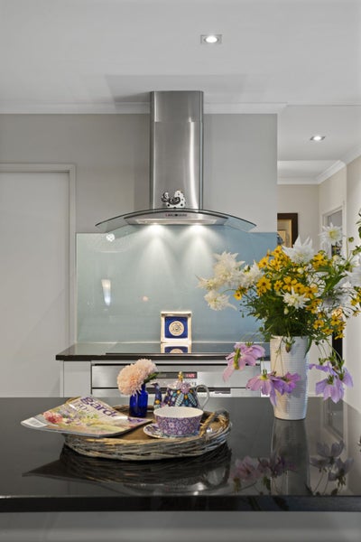 433 Wairere Road, Waitākere, Auckland - Carousel 27