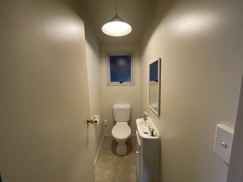 629 York Street, Mahora, Hastings - Carousel 9