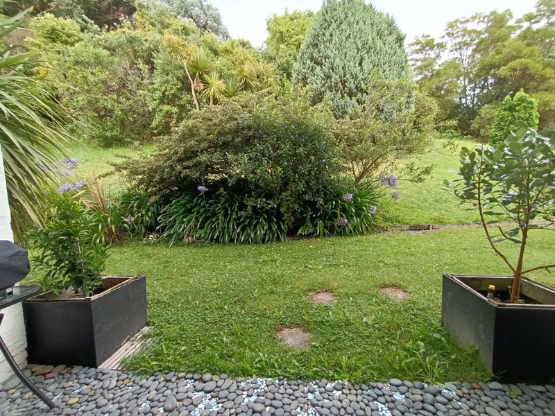 141C Churton Drive, Churton Park, Wellington - Carousel 15