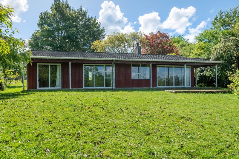 486 Hamurana Road, HAMURANA, ROTORUA - Carousel 15