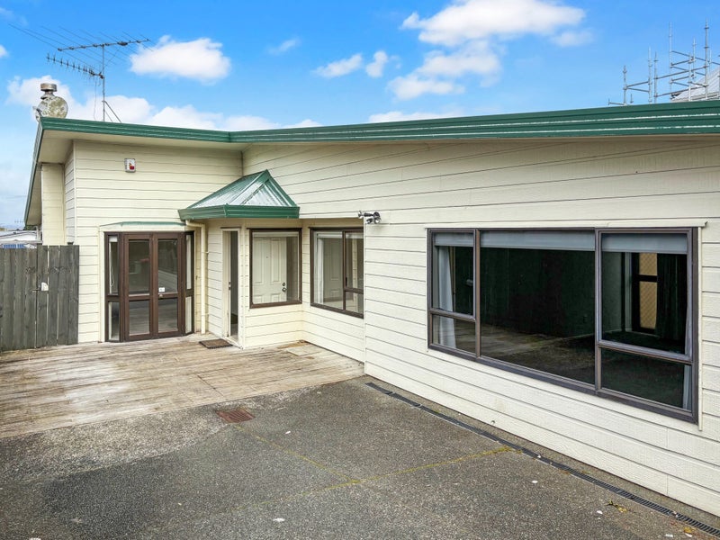 9 Rangipawa Road, One Tree Hill, Auckland - Carousel 16